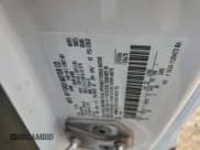 ✅ 2021 Ford Transit Connect XL • VIN: NM0LS7E26M1494176 • Lot: 93622985. Listed on Copart with Not provided. Free auction sales archive from the USA and detailed vehicle history report at DreamBid. Image 13.