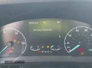 ✅ 2022 Ford Maverick XL • VIN: 3FTTW8E3XNRA37996 • Lot: 42287475. Wystawiony na IAAI z przebiegiem 23 523 mil. Bezpłatny archiwum sprzedaży aukcyjnych z USA i szczegółowy raport historii pojazdu na DreamBid. Zdjęcie 7.