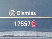 ✅ 2023 Chevrolet Blazer LT • VIN: 3GNKBHR4XPS220814 • Лот: 42101679. Опубликован ранее на IAAI с пробегом 17 557 миль. Бесплатный доступ к архиву аукционных продаж из США и подробный отчёт об истории автомобиля на DreamBid. Изображение 15.