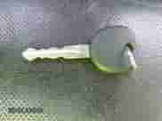 2011 Chevrolet Tahoe LTZ с VIN 1GNSKCE01BR355679, выставлен на аукционе IAAI как лот 43465972 с пробегом 243 231 миль миль и . История ставок и продаж доступна на DreamBid. Изображение 11.