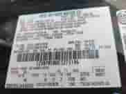 2014 Ford Mustang V6 с VIN 1ZVBP8EM0E5275146, выставлен на аукционе IAAI как лот 42606251 с пробегом 42 663 миль миль и . История ставок и продаж доступна на DreamBid. Изображение 9.