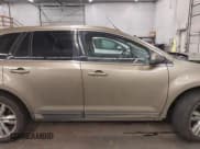 ✅ 2013 Ford Edge Limited • VIN: 2FMDK4KC2DBC27085 • Лот: 43311834. Опубликован ранее на IAAI с пробегом 198 377 миль. Бесплатный доступ к архиву аукционных продаж из США и подробный отчёт об истории автомобиля на DreamBid. Изображение 13.