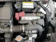 ✅ 2017 Nissan Versa SV • VIN: 3N1CN7AP0HL814525 • Lot: 94877395. Listed on Copart with 119,992 mi. Free auction sales archive from the USA and detailed vehicle history report at DreamBid. Image 13.