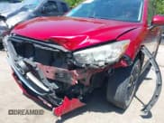 ✅ 2016 Mazda CX-5 Grand Touring • VIN: JM3KE4DY2G0783146 • Лот: 42841120. Опубликован ранее на IAAI с пробегом 134 459 миль. Бесплатный доступ к архиву аукционных продаж из США и подробный отчёт об истории автомобиля на DreamBid. Изображение 6.