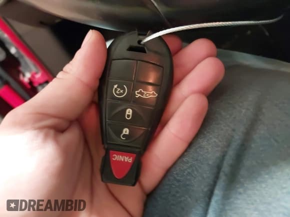 ✅ 2013 Dodge Dart SXT • VIN: 1C3CDFBA4DD289364 • Lot: 42202952. Listed on IAAI with 104,386 mi. Free auction sales archive from the USA and detailed vehicle history report at DreamBid. Image 11.