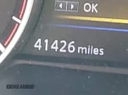 ✅ 2017 Nissan Maxima S • VIN: 1N4AA6AP6HC426808 • Lot: 43686777. Listed on IAAI with 41,426 mi. Free auction sales archive from the USA and detailed vehicle history report at DreamBid. Image 16.