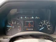 ✅ 2020 Ford F-150 XL • VIN: 1FTEW1CP1LKD20018 • Lot: 69352245. Listed on Copart with 131,449 mi. Free auction sales archive from the USA and detailed vehicle history report at DreamBid. Image 9.