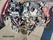 ✅ 2011 Dodge Durango Crew • VIN: 1D4RE4GG8BC599799 • Lot: 85428115. Wystawiony na Copart z przebiegiem Nie podano. Bezpłatny archiwum sprzedaży aukcyjnych z USA i szczegółowy raport historii pojazdu na DreamBid. Zdjęcie 12.