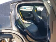 ✅ 2021 Polestar 2 Launch Edition • VIN: LPSED3KA5ML015074 • Лот: 43446728. Опубликован ранее на IAAI с пробегом 65 038 миль. Бесплатный доступ к архиву аукционных продаж из США и подробный отчёт об истории автомобиля на DreamBid. Изображение 8.