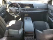 ✅ 2023 Nissan ARIYA Engage • VIN: JN1AF0BA6PM406105 • Lot: 87304785. Wystawiony na Copart z przebiegiem 47 407 mil. Bezpłatny archiwum sprzedaży aukcyjnych z USA i szczegółowy raport historii pojazdu na DreamBid. Zdjęcie 8.