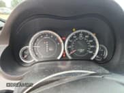 ✅ 2009 Acura TSX • VIN: JH4CU26639C033092 • Lot: 92294505. Listed on Copart with 216,548 mi. Free auction sales archive from the USA and detailed vehicle history report at DreamBid. Image 9.