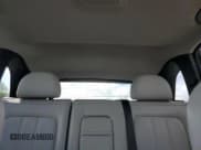 ✅ 2013 Chevrolet Captiva Sport LTZ • VIN: 3GNAL4EK5DS545226 • Lot: 51234545. Wystawiony na Copart z przebiegiem 80 377 mil. Bezpłatny archiwum sprzedaży aukcyjnych z USA i szczegółowy raport historii pojazdu na DreamBid. Zdjęcie 10.