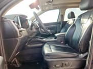 ✅ 2021 Kia Sorento EX • VIN: KNDRH4LG7M5019282 • Lot: 69924065. Wystawiony na Copart z przebiegiem 109 523 mil. Bezpłatny archiwum sprzedaży aukcyjnych z USA i szczegółowy raport historii pojazdu na DreamBid. Zdjęcie 7.