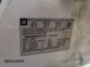 ✅ 2015 Chevrolet Silverado 1500 LTZ • VIN: 3GCUKSECXFG477145 • Lot: 91593145. Wystawiony na Copart z przebiegiem 237 123 mil. Bezpłatny archiwum sprzedaży aukcyjnych z USA i szczegółowy raport historii pojazdu na DreamBid. Zdjęcie 13.