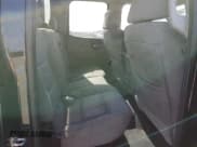 ✅ 2016 Chevrolet Silverado 1500 Work Truck • VIN: 1GCVKNEC9GZ375780 • Лот: 90137685. Опубликован ранее на Copart с пробегом 136 247 миль. Бесплатный доступ к архиву аукционных продаж из США и подробный отчёт об истории автомобиля на DreamBid. Изображение 10.