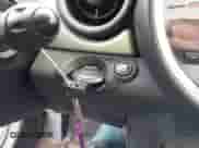 2013 MINI Hardtop with VIN WMWSU3C5XDT681744, listed as a IAAI auction lot 43544701 with 78,669 mi miles and . Bid and sale history available at DreamBid. Image 11.