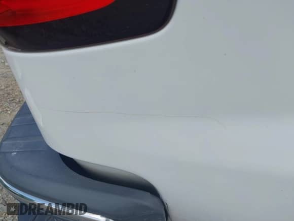 2017 Chevrolet Silverado 1500 LT с VIN 3GCUCRER1HG495577, выставлен на аукционе IAAI как лот 42893571 с пробегом 146 218 миль миль и . История ставок и продаж доступна на DreamBid. Изображение 19.