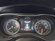 ✅ 2020 Jeep Cherokee Altitude • VIN: 1C4PJMLN9LD655829 • Lot: 42837667. Wystawiony na IAAI z przebiegiem 212 893 mil. Bezpłatny archiwum sprzedaży aukcyjnych z USA i szczegółowy raport historii pojazdu na DreamBid. Zdjęcie 7.