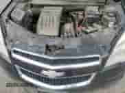 2012 Chevrolet Equinox 1LT with VIN 2GNFLEEK6C6379470, listed as a Copart auction lot 91178745 with 226,939 mi miles and Clean title. Bid and sale history available at DreamBid. Image 12.