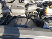 ✅ 2018 Ford F-250 XLT • VIN: 1FT7W2B68JEB24628 • Lot: 43856366. Wystawiony na IAAI z przebiegiem 95 061 mil. Bezpłatny archiwum sprzedaży aukcyjnych z USA i szczegółowy raport historii pojazdu na DreamBid. Zdjęcie 10.