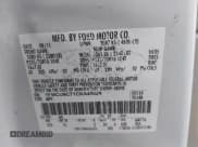 ✅ 2012 Ford Escape XLS • VIN: 1FMCU9C71CKA45029 • Lot: 43790472. Wystawiony na IAAI z przebiegiem 83 508 mil. Bezpłatny archiwum sprzedaży aukcyjnych z USA i szczegółowy raport historii pojazdu na DreamBid. Zdjęcie 9.