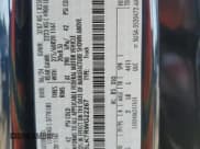 ✅ 2024 Ford F-150 Lightning XLT • VIN: 1FTVW3LK7RWG22267 • Lot: 89636815. Listed on Copart with Not provided. Free auction sales archive from the USA and detailed vehicle history report at DreamBid. Image 12.