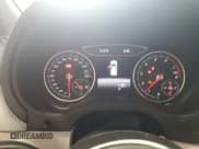 ✅ 2018 Mercedes-Benz B • VIN: WDDMH4GB4JJ470588 • Lot: 67057444. Wystawiony na Copart z przebiegiem Nie podano. Bezpłatny archiwum sprzedaży aukcyjnych z USA i szczegółowy raport historii pojazdu na DreamBid. Zdjęcie 9.