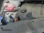 ✅ 2023 Hyundai Tucson Limited • VIN: 5NMJECAEXPH276472 • Лот: 80410705. Опубликован ранее на Copart с пробегом 32 931 миль. Бесплатный доступ к архиву аукционных продаж из США и подробный отчёт об истории автомобиля на DreamBid. Изображение 16.