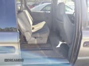 ✅ 2004 Dodge Caravan SE • VIN: 1D4GP24R14B556751 • Lot: 37823084. Listed on IAAI with 183,910 mi. Free auction sales archive from the USA and detailed vehicle history report at DreamBid. Image 8.