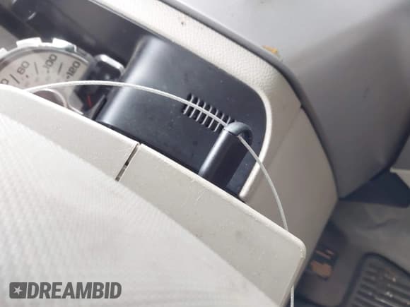 ✅ 2014 Ford Expedition Max Limited • VIN: 1FMJK1K55EEF03302 • Lot: 43786331. Listed on IAAI with 195,006 mi. Free auction sales archive from the USA and detailed vehicle history report at DreamBid. Image 11.