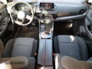 ✅ 2021 Nissan Rogue SV • VIN: 5N1AT3BA6MC717652 • Лот: 68737895. Опубликован ранее на Copart с пробегом 106 460 миль. Бесплатный доступ к архиву аукционных продаж из США и подробный отчёт об истории автомобиля на DreamBid. Изображение 8.