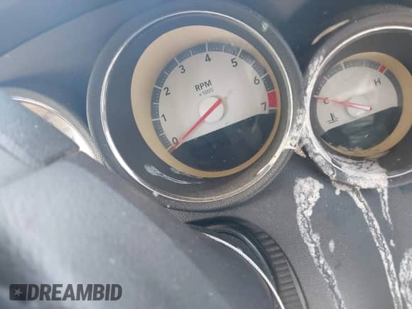 2009 Dodge Charger SXT с VIN 2B3KA33V69H619856, выставлен на аукционе IAAI как лот 43353873 с пробегом Не указан миль и . История ставок и продаж доступна на DreamBid. Изображение 7.