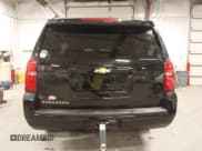 ✅ 2020 Chevrolet Suburban LT • VIN: 1GNSKHKC6LR182383 • Lot: 43640423. Listed on IAAI with 171,299 mi. Free auction sales archive from the USA and detailed vehicle history report at DreamBid. Image 17.