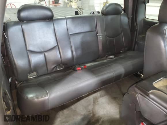 2006 Chevrolet Silverado 1500 LT2 с VIN 1GCEK19T66Z219150, выставлен на аукционе Copart как лот 82036225 с пробегом 299 370 миль миль и Чистый • Clean title. История ставок и продаж доступна на DreamBid. Изображение 10.