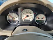 ✅ 2005 Ford F-150 XLT • VIN: 1FTPX14515NB58394 • Lot: 93148335. Listed on Copart with 179,052 mi. Free auction sales archive from the USA and detailed vehicle history report at DreamBid. Image 9.