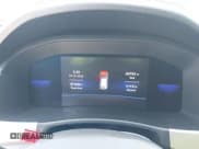 ✅ 2022 Volkswagen Atlas SE • VIN: 1V2LP2CA1NC502304 • Lot: 42828374. Listed on IAAI with 60,782 mi. Free auction sales archive from the USA and detailed vehicle history report at DreamBid. Image 7.