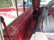 ✅ 1994 Ford Ranger Splash • VIN: 1FTCR10A3RTA28243 • Lot: 42738002. Listed on IAAI with 27,802 mi. Free auction sales archive from the USA and detailed vehicle history report at DreamBid. Image 8.