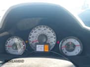 ✅ 2013 Honda Pilot EX-L • VIN: 5FNYF3H50DB008254 • Lot: 43590270. Listed on IAAI with 191,704 mi. Free auction sales archive from the USA and detailed vehicle history report at DreamBid. Image 7.