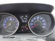 ✅ 2016 Hyundai Elantra SE • VIN: 5NPDH4AE7GH780538 • Lot: 43641463. Listed on IAAI with 178,146 mi. Free auction sales archive from the USA and detailed vehicle history report at DreamBid. Image 7.