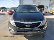 ✅ 2015 Kia Sportage EX • VIN: KNDPC3AC3F7773609 • Lot: 90410125. Listed on Copart with Not provided. Free auction sales archive from the USA and detailed vehicle history report at DreamBid. Image 5.