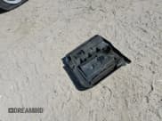 ✅ 2014 Dodge Avenger SE • VIN: 1C3CDZABXEN235462 • Лот: 73044774. Опубликован ранее на Copart с пробегом 93 063 миль. Бесплатный доступ к архиву аукционных продаж из США и подробный отчёт об истории автомобиля на DreamBid. Изображение 14.