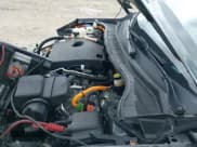 ✅ 2020 Ford Escape Titanium Hybrid • VIN: 1FMCU9DZ6LUA51042 • Lot: 42041859. Listed on IAAI with 118,731 mi. Free auction sales archive from the USA and detailed vehicle history report at DreamBid. Image 19.