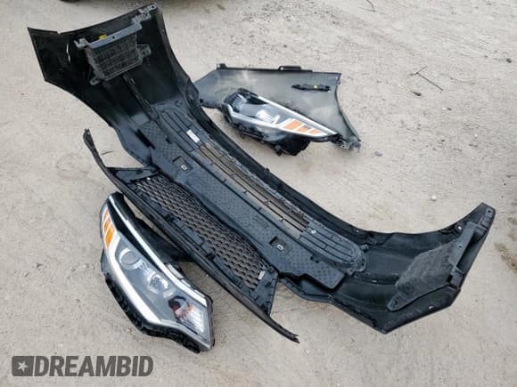 ✅ 2017 Kia Optima LX • VIN: 5XXGT4L33HG143456 • Lot: 93220175. Wystawiony na Copart z przebiegiem 196 066 mil. Bezpłatny archiwum sprzedaży aukcyjnych z USA i szczegółowy raport historii pojazdu na DreamBid. Zdjęcie 12.