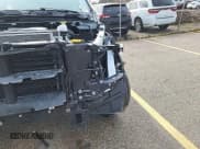 ✅ 2023 Ram 1500 Tradesman • VIN: 3C6JR6DG4PG639712 • Лот: 43939841. Опубликован ранее на IAAI с пробегом Не указан. Бесплатный доступ к архиву аукционных продаж из США и подробный отчёт об истории автомобиля на DreamBid. Изображение 27.