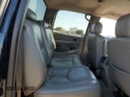 ✅ 2005 GMC Sierra 1500HD SLT • VIN: 1GTGK13U75F825082 • Лот: 48814305. Опубликован ранее на Copart с пробегом 156 787 миль. Бесплатный доступ к архиву аукционных продаж из США и подробный отчёт об истории автомобиля на DreamBid. Изображение 10.