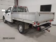 ✅ 2017 Ford F-250 XL • VIN: 1FDBF2A61HEC86568 • Лот: 41715524. Опубликован ранее на IAAI с пробегом 78 901 миль. Бесплатный доступ к архиву аукционных продаж из США и подробный отчёт об истории автомобиля на DreamBid. Изображение 3.