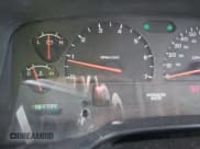 ✅ 2004 Dodge Dakota SLT • VIN: 1D7HG48NX4S585546 • Lot: 41836690. Wystawiony na IAAI z przebiegiem 191 735 mil. Bezpłatny archiwum sprzedaży aukcyjnych z USA i szczegółowy raport historii pojazdu na DreamBid. Zdjęcie 7.