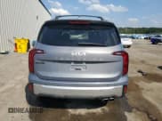 ✅ 2024 Kia Telluride S • VIN: 5XYP6DGC9RG462584 • Lot: 57623655. Wystawiony na Copart z przebiegiem 66 024 mil. Bezpłatny archiwum sprzedaży aukcyjnych z USA i szczegółowy raport historii pojazdu na DreamBid. Zdjęcie 6.