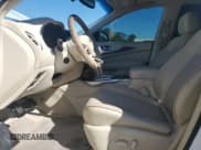 ✅ 2014 Infiniti QX60 • VIN: 5N1AL0MN0EC507788 • Lot: 90844275. Listed on Copart with 138,345 mi. Free auction sales archive from the USA and detailed vehicle history report at DreamBid. Image 7.