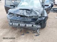 ✅ 2019 Dodge Charger R/T • VIN: 2C3CDXCTXKH630059 • Lot: 43220425. Listed on IAAI with 117,464 mi. Free auction sales archive from the USA and detailed vehicle history report at DreamBid. Image 6.